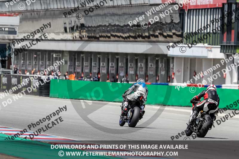 15 to 17th july 2013;Brno;event digital images;motorbikes;no limits;peter wileman photography;trackday;trackday digital images